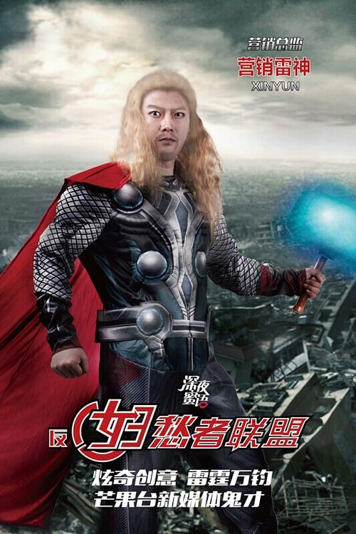 买个假高点大学文凭毕业证